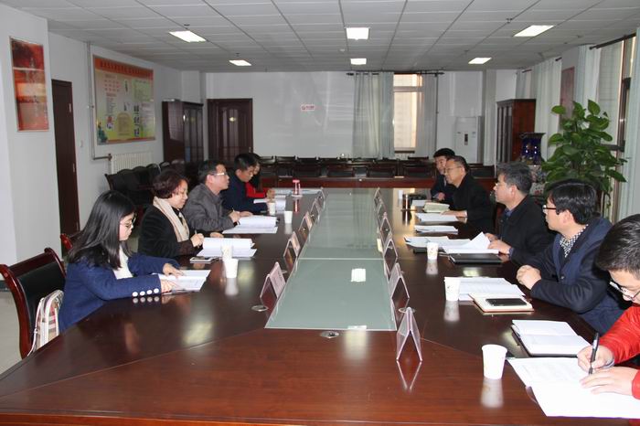 2015-12-30圣火文化傳媒董事會(huì)監(jiān)事會(huì) 009.jpg