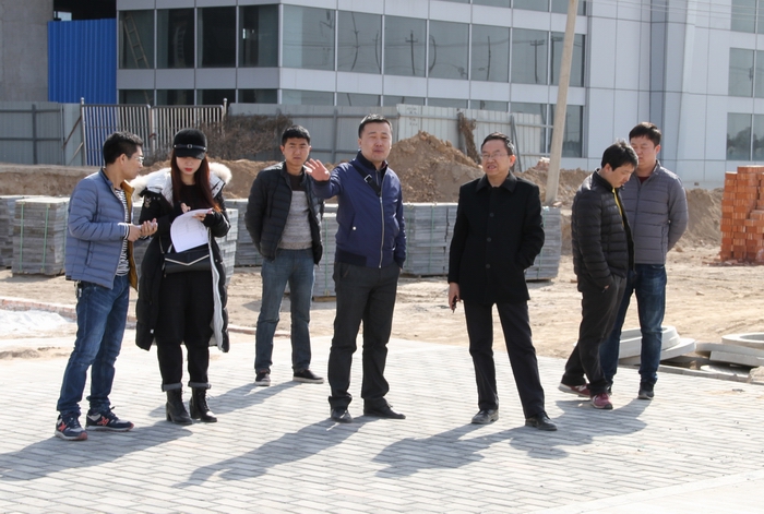 2016-3-10項目督查督辦 034.jpg