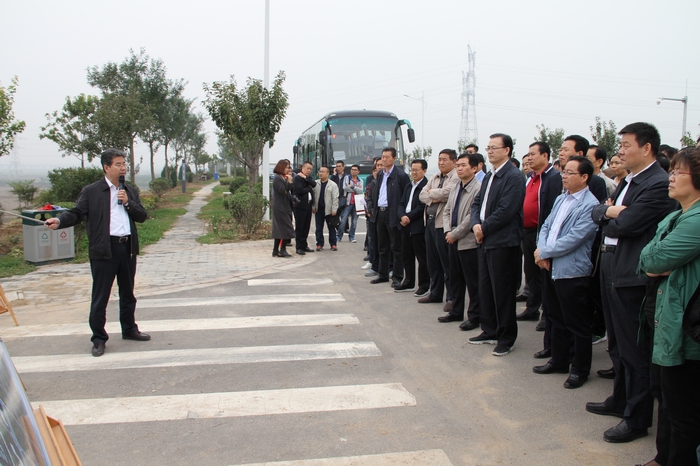 2016-10-11人大視察 256.jpg