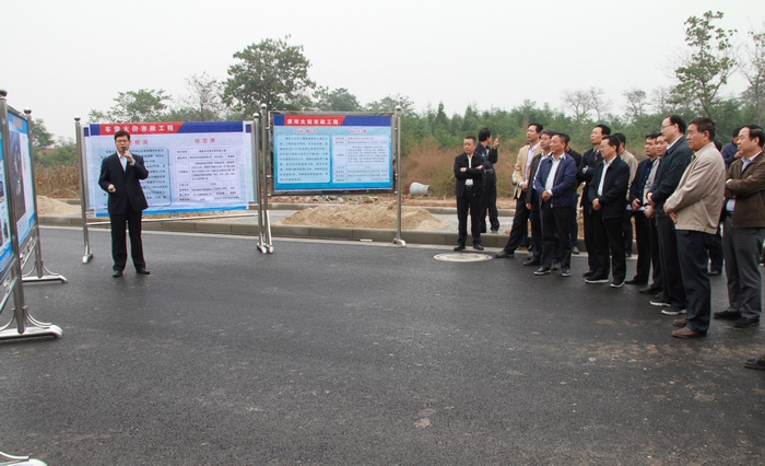 2016-10-11人大視察 121.jpg