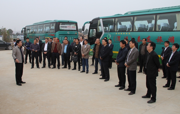 2016-10-13政協(xié)視察 093.jpg