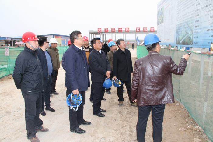 2017-3-21王市長協(xié)調(diào)抽黃供水工程相關(guān)事宜 020.jpg