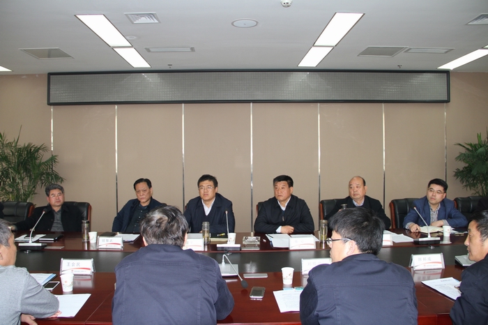 2017-3-21王市長協(xié)調(diào)抽黃供水工程相關(guān)事宜 007.jpg