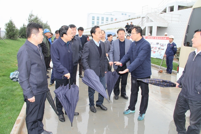 2017-4-9市長檢查北水廠 026.jpg