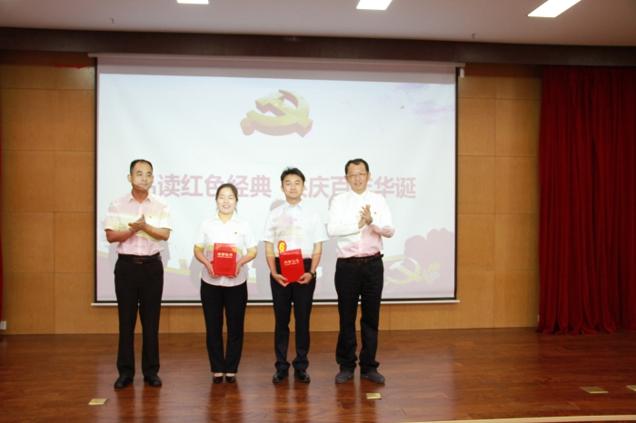 Ȫ(jing)@  ȣRҺn׾.jpg