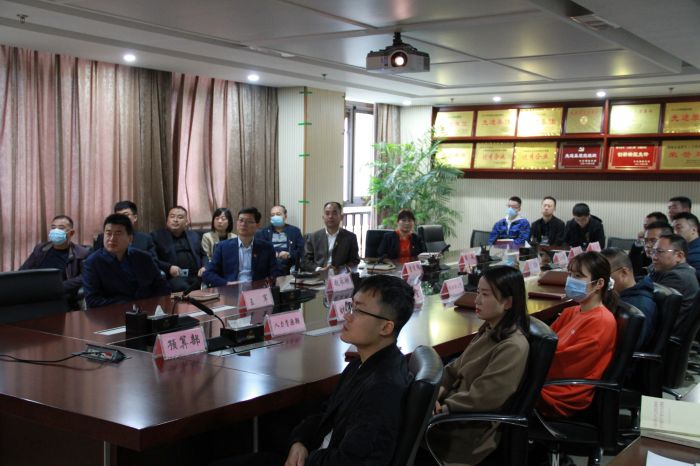 гͶF(tun)Mɲտo(j)110 (2).jpg