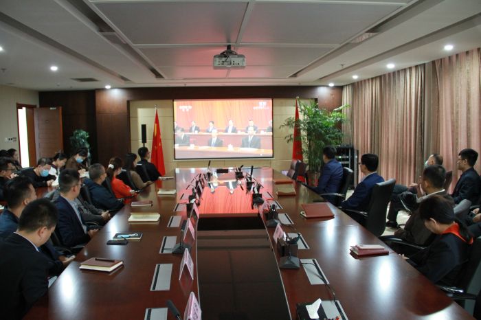 гͶF(tun)Mɲտo(j)110 (1).jpg