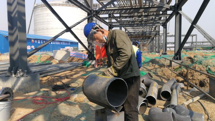 Ȼ⃦(xing)Ŀ5µԇ\(yn) (2).jpg