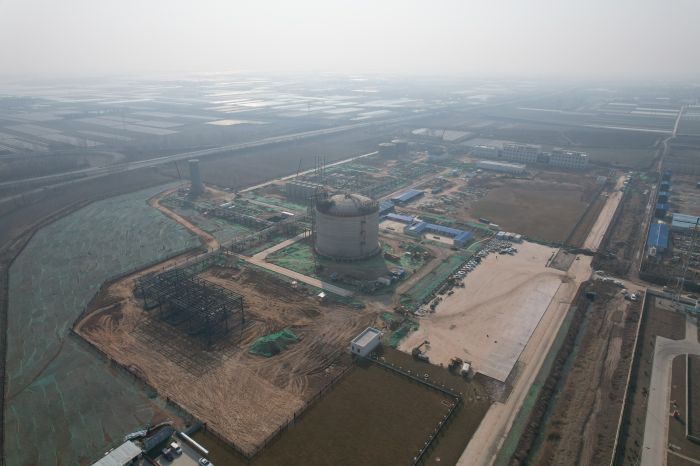 Ȼ⃦(xing)Ŀ5µԇ\(yn) (1).jpg