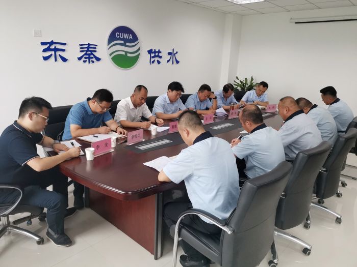 F(tun)ҪI(lng)(do)(do)zˮI(lng)򸯔}(xing)_չr (4).jpg