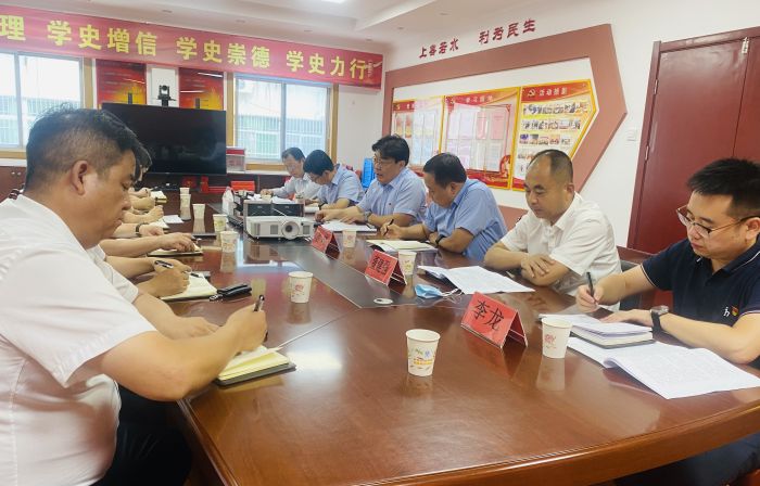 F(tun)ҪI(lng)(do)(do)zˮI(lng)򸯔}(xing)_չr (3).jpg