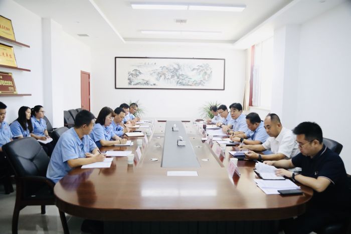 F(tun)ҪI(lng)(do)(do)zˮI(lng)򸯔}(xing)_չr (1).jpg