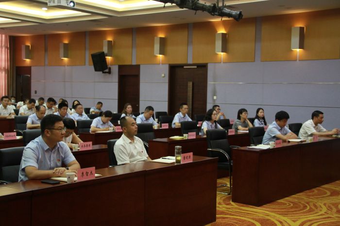 гͶF(tun)ekڳͶvߔ(sh)ֻD(zhun)ͼ(sh)\(yn)I(yng)Ӗ(xn)(hu) (2).jpg