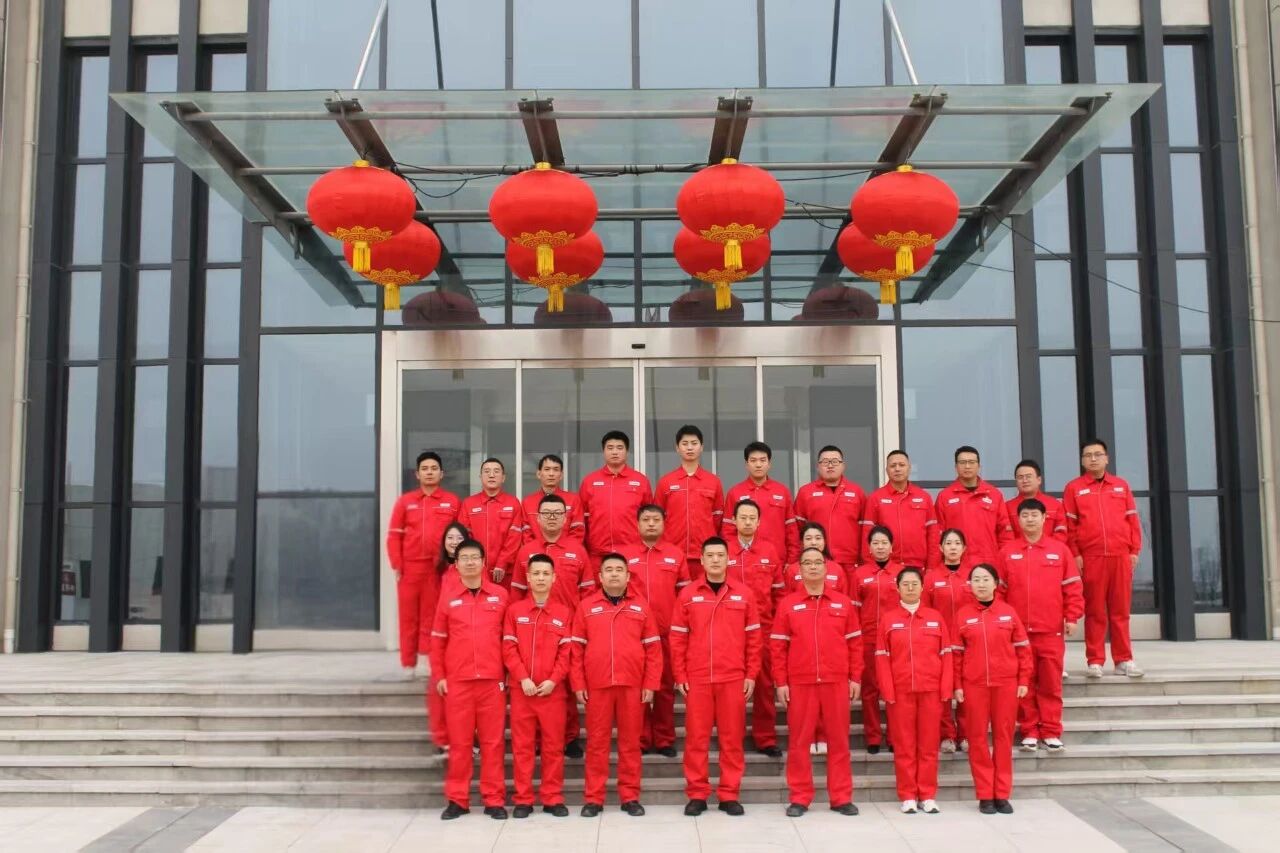 M֮ “”ҫδحμϳͶԴ޹˾԰MO(sh)ΰl(f)չʯ.jpg